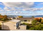 3 Ngatira Place, Snells Beach, Snells Beach - Carousel 12