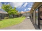 2 Lamberg Close, East Tamaki, Auckland - Carousel 4