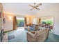 29 Forbes Road, Tai Tapu, Tai Tapu - Carousel 8