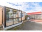 64 Miramar Avenue, Miramar, Wellington - Carousel 19