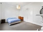 6 Grotto Street, Onehunga, Auckland - Carousel 7