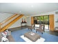 5B INDIRA LANE, Cashmere, Christchurch - Carousel 8