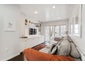 60 Hill Street, Onehunga, Auckland - Carousel 33