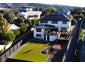 160 Hackthorne Road, Cashmere, Christchurch - Carousel 3