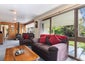 21 Beryl Place, Pukehangi, Rotorua - Carousel 4