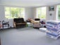0 Herbert-Hampden Rd, Herbert - Carousel 3
