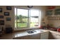 0 Puketona Road, Paihia, Paihia - Carousel 6