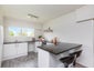 25 Bexley Place, Pahurehure, Papakura - Carousel 3