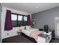 20C Burwood Road, Burwood, Christchurch - Carousel 7