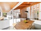 6 Glenbush Place, Birkenhead, Auckland - Carousel 5