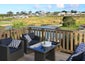 96 Voyager Drive, Gulf Harbour, Whangaparaoa - Carousel 2
