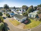 1 Samuel Way, Judea, Tauranga - Carousel 3