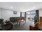 9 Cooladerry Place, Rosehill, Papakura - Carousel 11