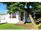 59A Plymouth Street, Whanganui, Whanganui - Carousel 10