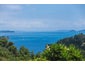 23 Coromandel Road, Oneroa, Waiheke Island - Carousel 4