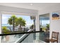 2 Gardenhill Lane, Redcliffs, Christchurch - Carousel 7