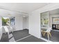 16 Burwood Road, Burwood, Christchurch - Carousel 5