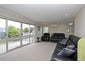 14 Duckworth Crescent, Greenmeadows, Napier - Carousel 4