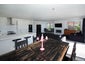 66A Mailer Street, Mornington, Dunedin - Carousel 9