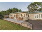 405 Rimmer Road, Helensville, Helensville - Carousel 30