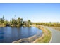 43C FLETT ROAD, Upper Moutere, MOUTERE - Carousel 2