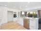 51 Blue Gum Place, New Brighton, Christchurch - Carousel 39