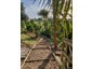 122 Pulham Road, Warkworth, Warkworth - Carousel 30
