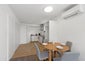 5/479 Madras Street, St Albans, Christchurch - Carousel 3