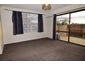 1/112 Queenspark Drive, Parklands, Christchurch - Carousel 2