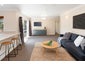 22 Perotti Place, Conifer Grove, Takanini - Carousel 10