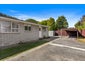 5B FREMONT GR, Totara Park, Upper Hutt - Carousel 12
