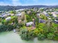 23 BEACH HAVEN RD, Beach Haven, Auckland - Carousel 2