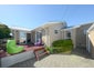 29B Larsens Road, Halswell, Christchurch - Carousel 2