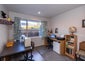1 Milrose Court, Lincoln, Lincoln - Carousel 14