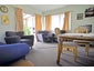 80 Golf Road, Tāhunanui, Nelson - Carousel 5