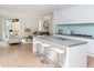 43B Gibraltar Street, Howick, Auckland - Carousel 3