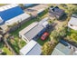 0 Wilkie St, Woodside, Greytown - Carousel 19