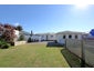 13 Hurst Avenue, Maraenui, Napier - Carousel 16