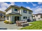 148 Woodman Drive, Tawa, Wellington - Carousel 13