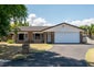 22 Perotti Place, Conifer Grove, Takanini - Carousel 1