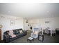 3 Buckhurst Avenue, Wigram, Christchurch - Carousel 7