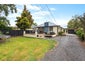 136 McFaddens Road, St Albans, Christchurch - Carousel 1