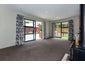 89 Durey Road, Christchurch - Carousel 30