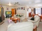 23 Ferndown Avenue, Papatoetoe, Auckland - Carousel 4