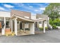 5/27 Birdwood Crescent, Parnell, Auckland - Carousel 4