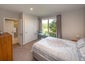 630 Hoskyns Road, Christchurch - Carousel 13