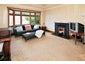 30 Burrows Avenue, Karori, Wellington - Carousel 10