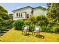 40 Balfour Street, Mornington, Wellington - Carousel 3