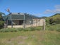 207 Newcastle Street, Mahia, Māhia - Carousel 4