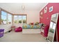 1/79 CLEVEDON RD, Papakura, Auckland - Carousel 10
